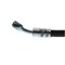 Centric Parts Brake Hose, 150.42041 150.42041 - alternate 4